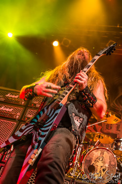 black-label-society-posthalle-wuerzburg-07-07-2015_0101