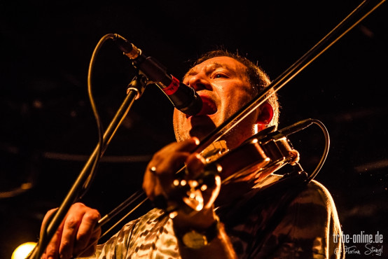 hayseed-dixie-hirsch-nuernberg-21-05-2014_0003