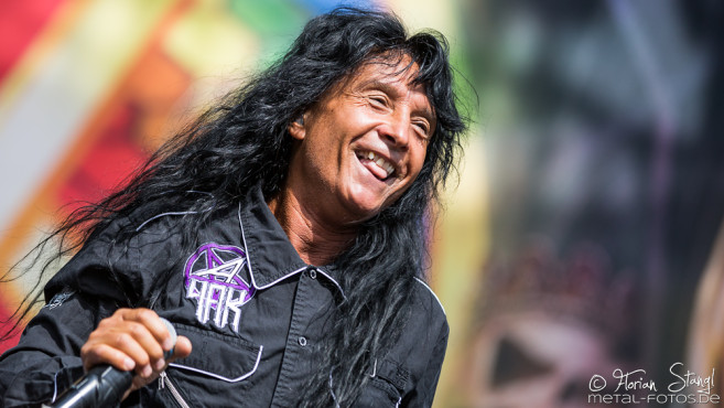 anthrax-rockavaria-2016-29-05-2016_0019