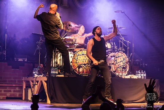 van-canto-rockfabrik-nuernberg-23-02-2014_0039