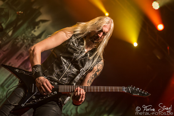 hammerfall-eventhalle-geiselwind-12-12-2015_0037