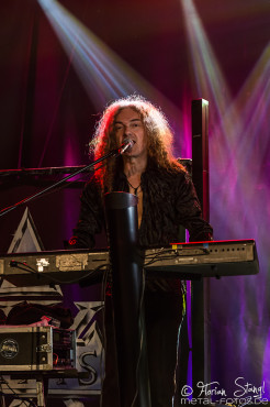 axxis-classic-rock-night-8-8-2015_0013