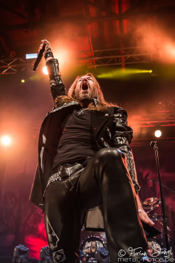 hammerfall-brose-arena-bamberg-07-02-2015_0110