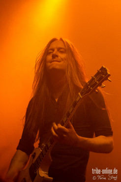 angel-witch-posthalle-wuerzburg-16-2-2013-09