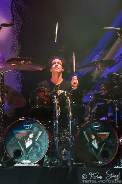 alice-cooper-hanns-martin-schleyer-halle-stuttgart-8-11-2015_0042