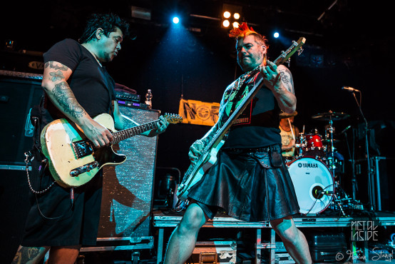 nofx-hirsch-nuernberg-08-08-2016_0039