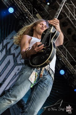 audrey-horne-rock-harz-2013-11-07-2013-22