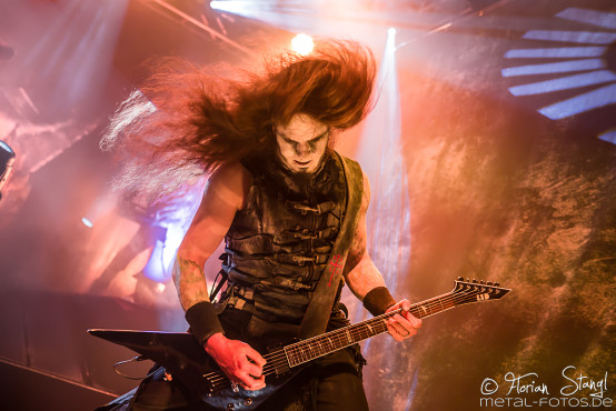 powerwolf-musichall-geiselwind-30-10-2015_0036