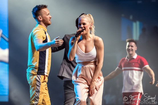 das-groc39fe-schlagerfest-arena-nuernberg-28-3-2019_0005