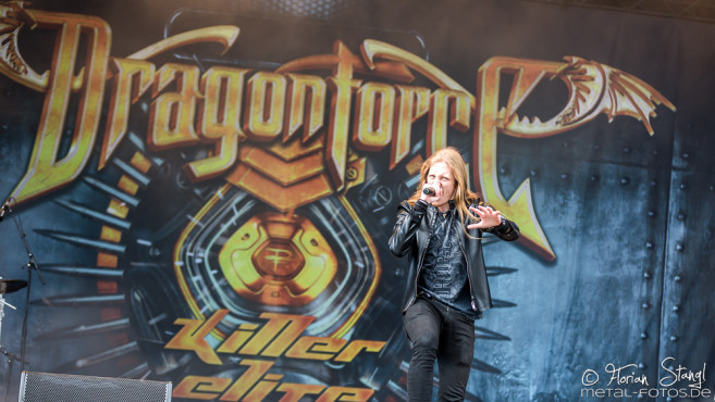 dragonforce-bang-your-head-2016-14-07-2016_0030