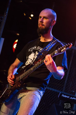 civil-war-rockfabrik-nuernberg-18-02-2014_0004