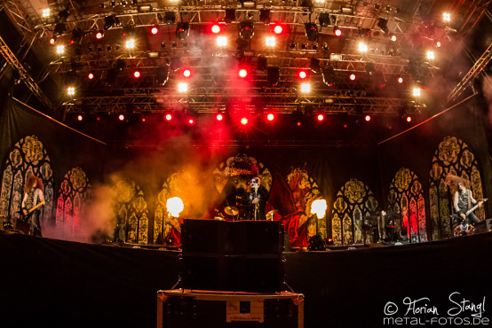 powerwolf-masters-of-rock-11-7-2015_0156