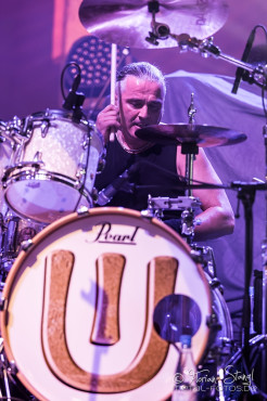 unisonic-brose-arena-bamberg-2-10-2014_0030