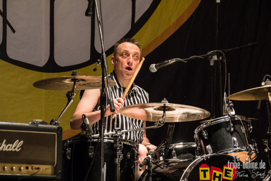 toy-dolls-posthalle-wuerzburg-05-03-2013-70
