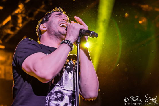 axel-rudi-pell-hirsch-nuernberg-29-4-2018_0029