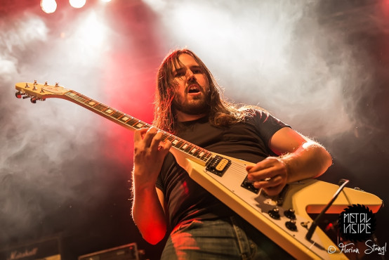 night-demon-posthalle-wuerzburg-31-01-2015_0022