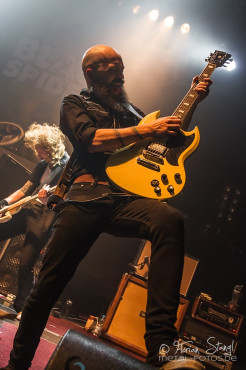 black-spiders-kesselhaus-muenchen-10-11-2013_18