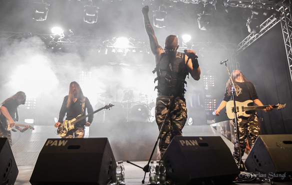 sabaton-21-9-2012-geiselwind-eventhalle-58