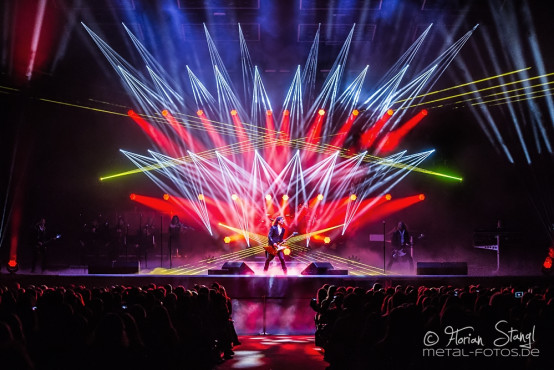 trans-siberian-orchestra-arena-nuernberg-20-01-2014_0001