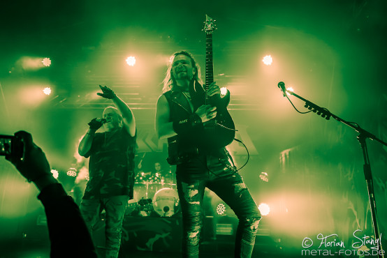 dirkschneider-musichall-geiselwind-23-04-2016_0039