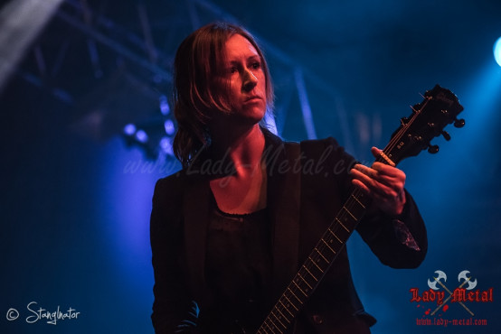 tristania-summer-breeze-2013-17-08-2013-22