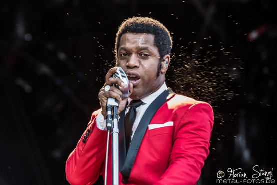vintage-trouble-zeppelinfeld-nuernberg-08-05-2015_0027