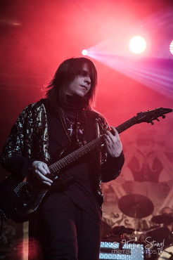 meinhard-rockfabrik-nuernberg-02-05-2014_0039
