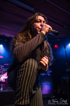 visions-of-atlantis-komma-woergl-22-03-2013-28