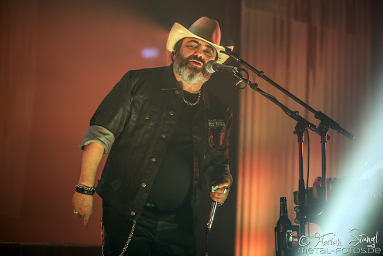 the-bosshoss-arena-nuernberg-31-03-2016_0068