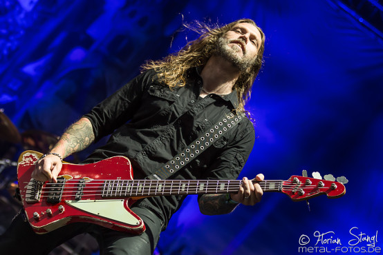 hammerfall-masters-of-rock-10-7-2015_0018