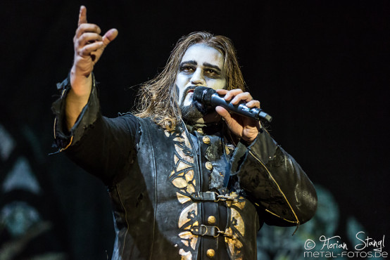 powerwolf-masters-of-rock-11-7-2015_0051