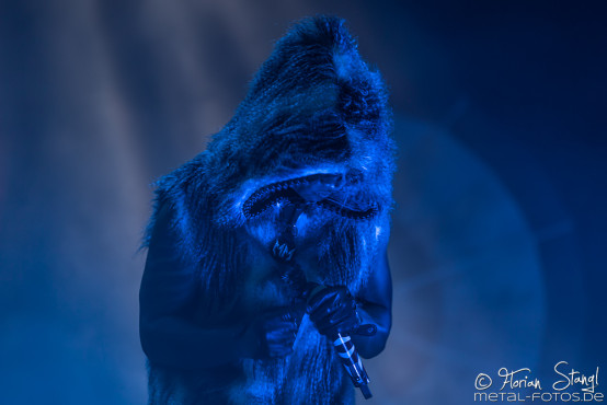 the-prodigy-rock-im-park-07-06-2015_0038