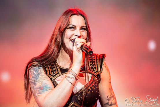 nightwish-arena-nuernberg-23-11-2018_0028