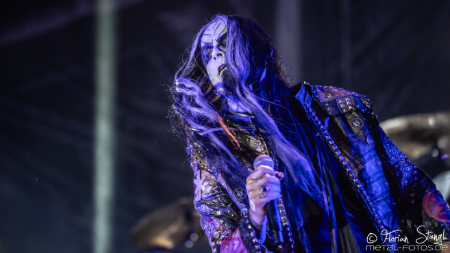 Dimmu-Borgir-Summer-Breeze-13-08-2025_16