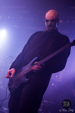 ostfront-rockfabrik-nuernberg-06-02-2014_0033