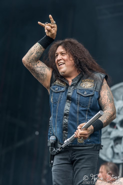 testament-rockavaria-31-05-2015_0016