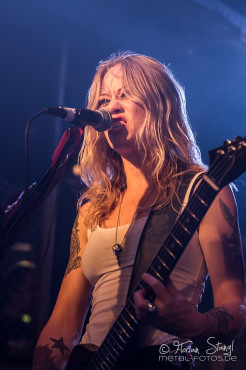 crucified-barbara-rockfabrik-nuernberg-26-9-2014_0047