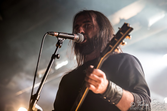 rotting-christ-backstage-muenchen-27-03-2016_0024