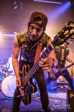 junkstars-rockfabrik-nuernberg-26-9-2014_0004