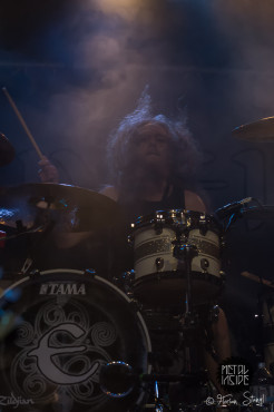 eluveitie-ragnaroek-2013-05-04-2013-29
