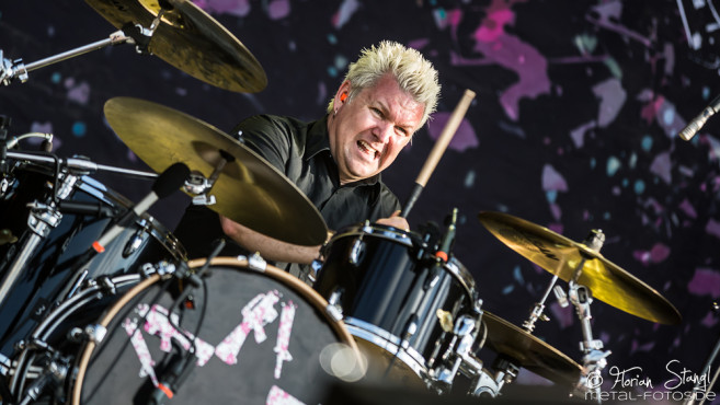 anti-flag-southside-2016-24-06-2016_0013