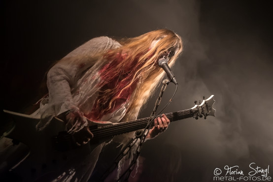 darkened-nocturne-slaughtercult-dark-easter-backstage-muenchen-05-04-2015_0046