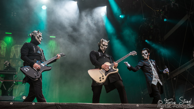 ghost-rockavaria-2016-29-05-2016_0021