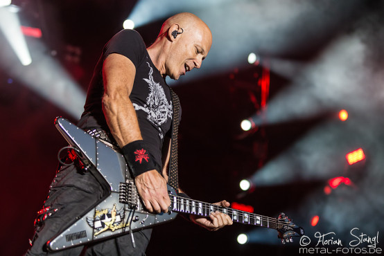 accept-bang-your-head-18-7-2015_0065