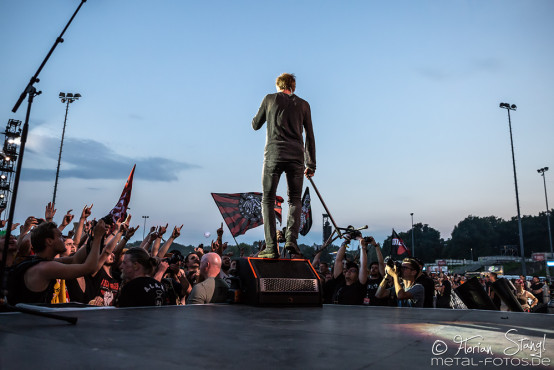 die-toten-hosen-rock-im-park-2017-2-6-2017_0034