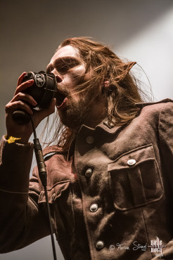 finntroll-rock-harz-2013-13-07-2013-12