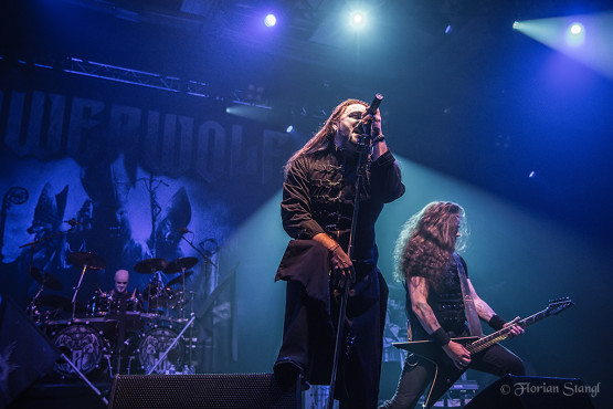 powerwolf-15-12-2012-knock-out-karlsruhe-51
