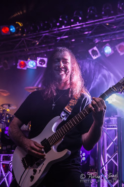 gamma-ray-loewensaal-nuernberg-16-04-2014_0034