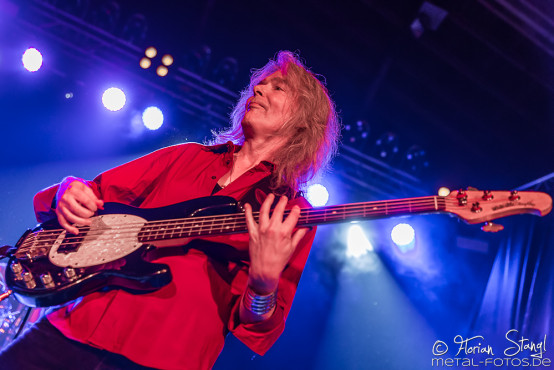 uli-jon-roth-classic-rock-night-8-8-2015_0037