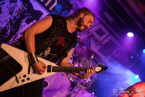 enforcer-z-bau-nuernberg-22-10-2015_0106